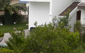 Domusangeladue